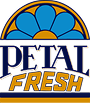 Petal Fresh